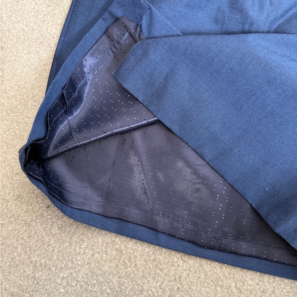 Relco Womans Uk 8 - Picture 3 of 3